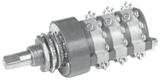 M5D0406N-AElectroswitch