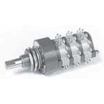 M5D0406S-AElectroswitch