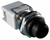 PB-12331ZQElectroswitch