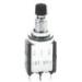 PB-12612Z3BElectroswitch