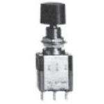 PB-12621ZQElectroswitch