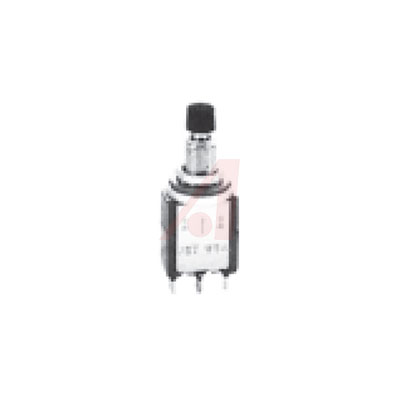 PBW-12600ZQElectroswitch