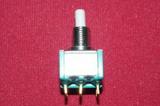 PS1-100BElectroswitch