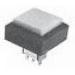 PS1-200GElectroswitch