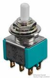 PS1-200QElectroswitch