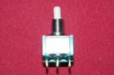 PS1-222BElectroswitch