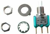 PS2-100QElectroswitch