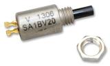 SA1BV20Electroswitch