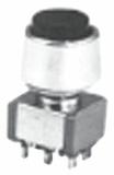 W-NU30AElectroswitch