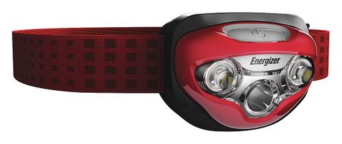 HDBIN32EEnergizer