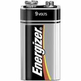 522BPEnergizer Battery Company