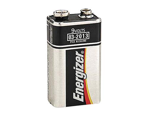 522BP-2Energizer Battery Company