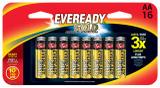 A91BP-16HEnergizer Battery Company