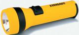 E250YEnergizer Battery Company
