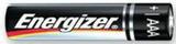 E92BP-2Energizer Battery Company