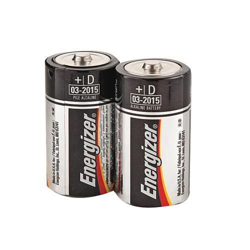 E95BP-4Energizer Battery Company