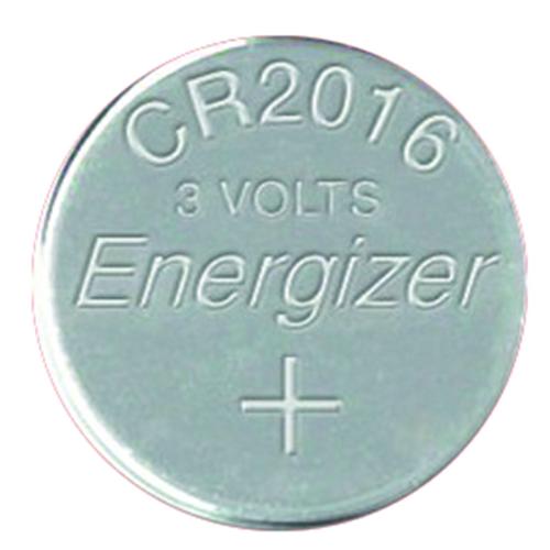 ECR1616Energizer Battery Company