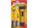EVINL25SEnergizer Battery Company