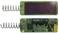 STM320EnOcean