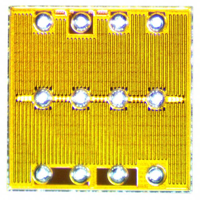 EPC2025EPC