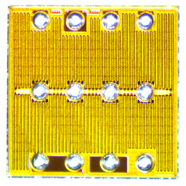 EPC2025ENGREPC