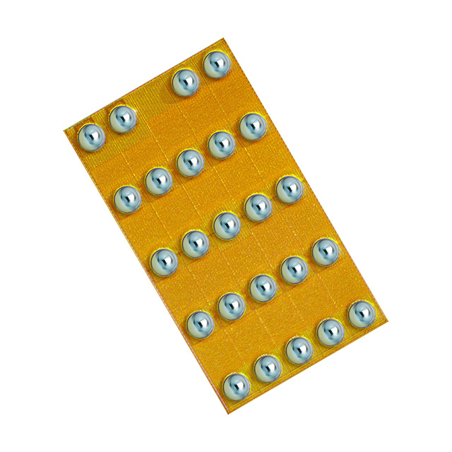 EPC2029ENGRTEPC