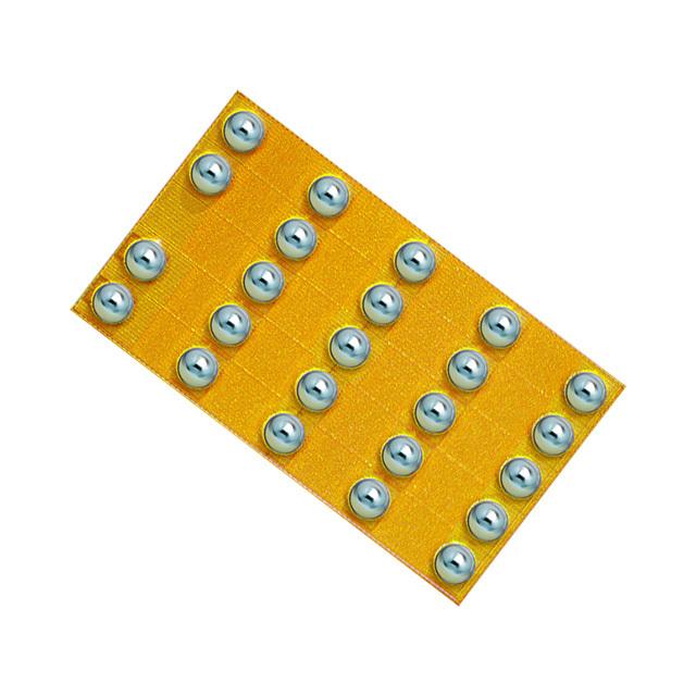 EPC2032ENGREPC