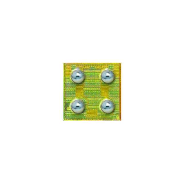 EPC2037ENGREPC
