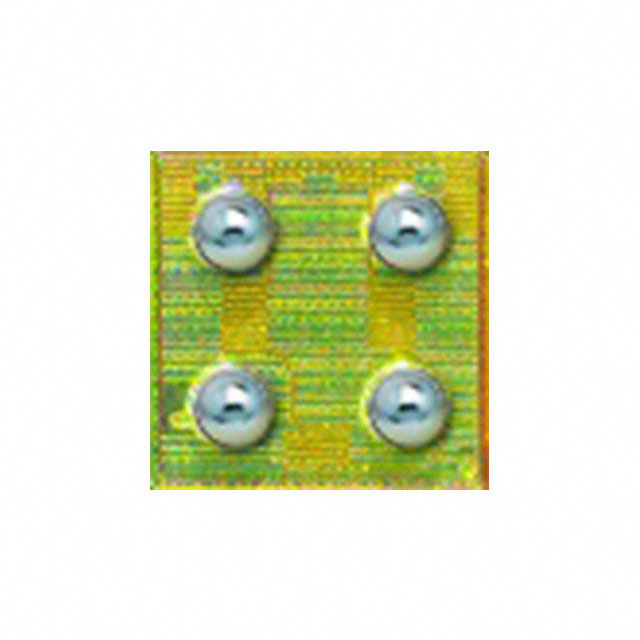 EPC2038ENGREPC