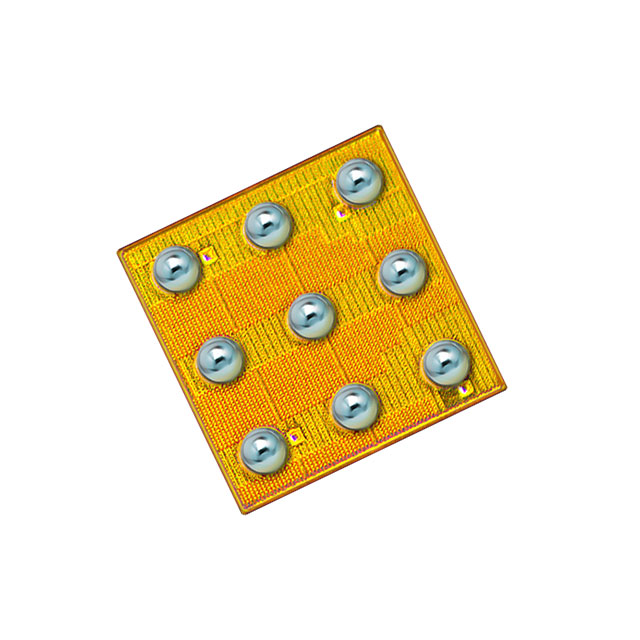 EPC2039ENGRTEPC