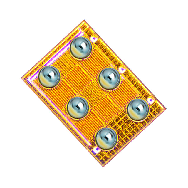 EPC2040ENGREPC