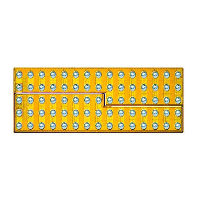 EPC2103ENGEPC