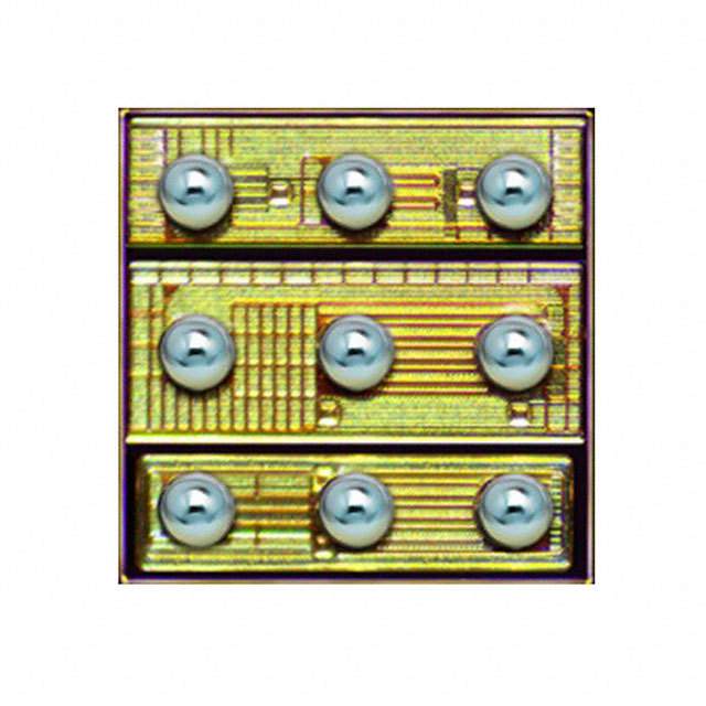 EPC2108ENGRTEPC