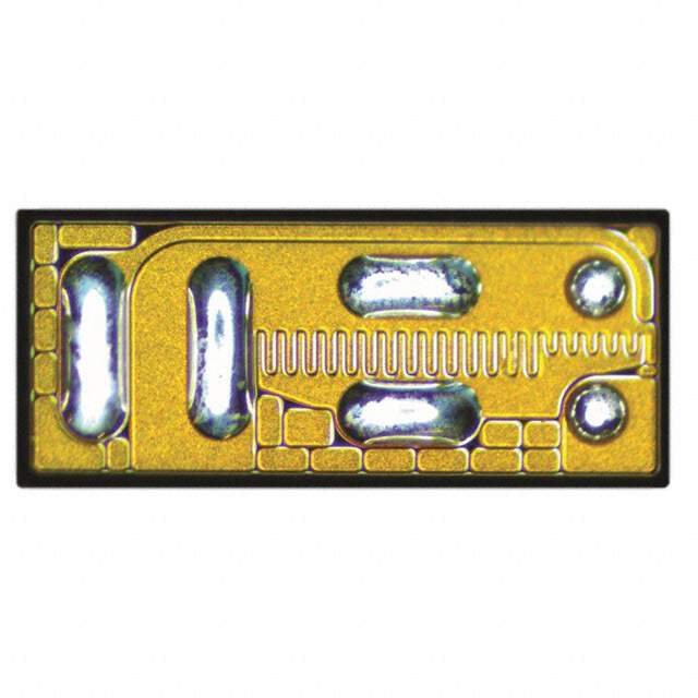 EPC8005ENGREPC