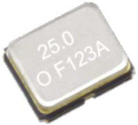 Epson X1G004171002412