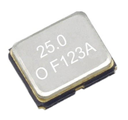 X1G004171004512Epson