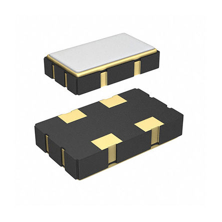 X1G004451002812Epson
