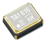 X1G004451009612Epson