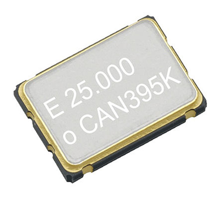X1G004481002812Epson