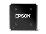 S2D13515F00A100Epson Electronics America Inc-Semiconductor Div