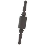 CBSPM-10Essentra Components