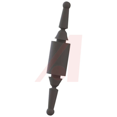 CBSPM-8Essentra Components