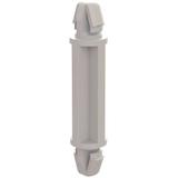 DLSP-3-12M-01Essentra Components