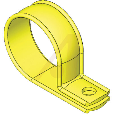 E6-AMEssentra Components