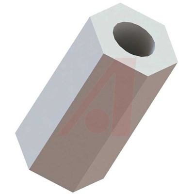 HS-4-4Essentra Components