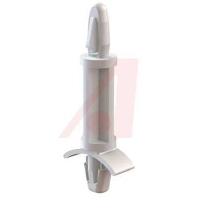 LCBS-22-19Essentra Components