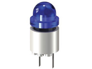 LEDS2M-360-01Essentra Components