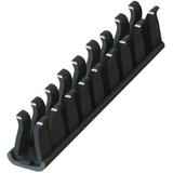 MCCG-3NEssentra Components