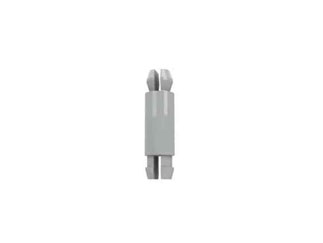 MSP-10-19Essentra Components