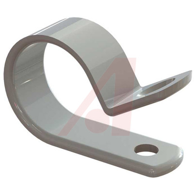 N-14B-19Essentra Components